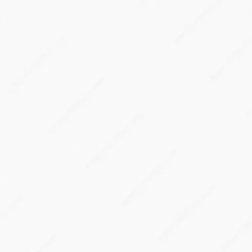 Edgebanding - Super White 113 Edgebanding - Super White 113