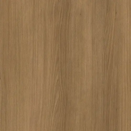 Edgebanding - Inspiration 744 Bistro Edgebanding - Inspiration 744 Bistro