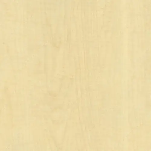 Edgebanding - #7909 Fusion Maple Edgebanding - #7909 Fusion Maple