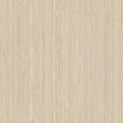 Edgebanding - #7952 Asian Sand Edgebanding - #7952 Asian Sand