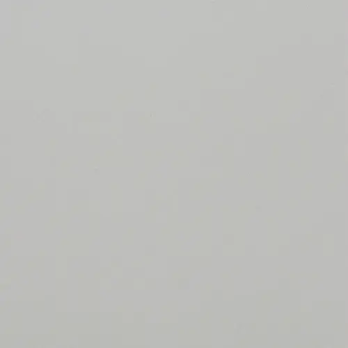 Edgebanding - Willow Grey 802 Super Mat