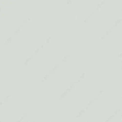 Edgebanding - Sunset Grey 805