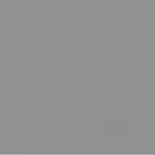 Edgebanding - North Sea D90 Matte