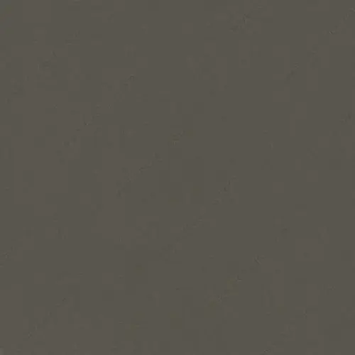 Edgebanding - #D91 Slate Grey Edgebanding - #D91 Slate Grey