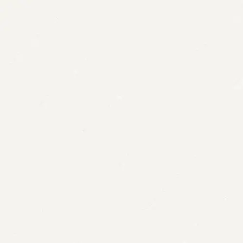 Edgebanding - #933 Mission White Edgebanding - #933 Mission White