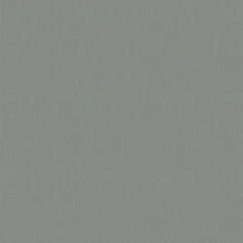 Edgebanding - Aluminum 961