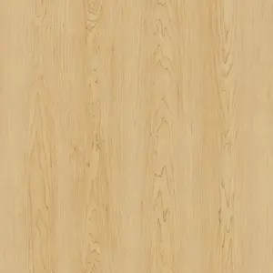 Uniboard C99201822 Edgebanding - Hardrock Maple 992