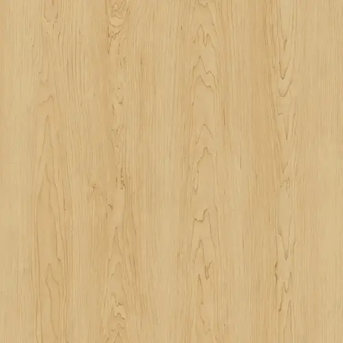 Edgebanding - Hardrock Maple 992