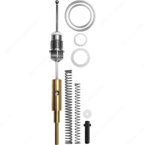 Repair Kits Repair Kits