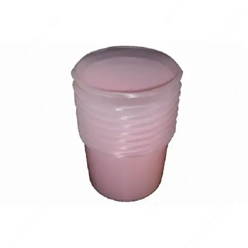 Tank Liners - pack of 12 Tank Liners - pack of 12