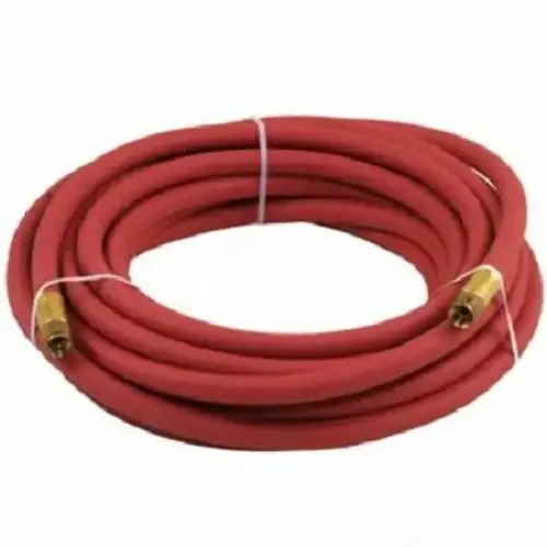 Hose Assembly