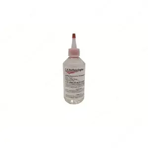 C.A.Technologies CA9136 Throat Seal Lubricant