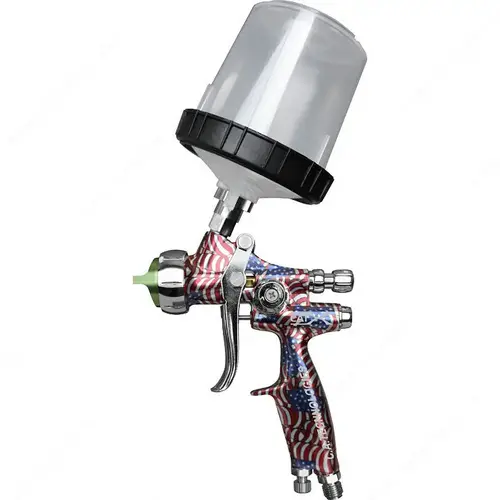 CAT-X Gravity Gun Pack with PPS CAT-X Gravity Gun Pack with PPS