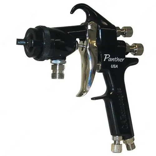 Standard Panther 100G Glue Gun - 16.2 CFM Standard Panther 100G Glue Gun - 16.2 CFM