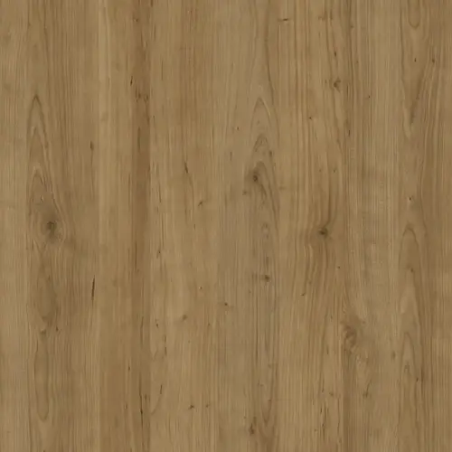 Edgebanding - Equinox K32 Edgebanding - Equinox K32