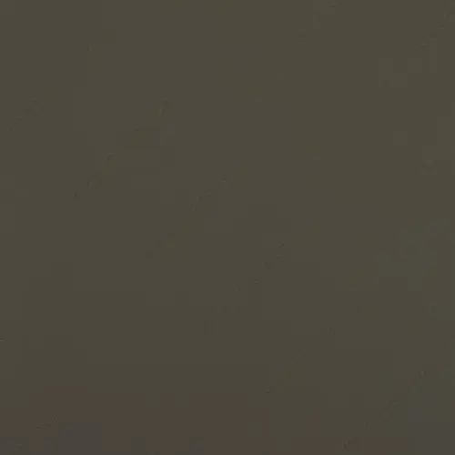 Edgebanding - #L768 Sundown Edgebanding - #L768 Sundown