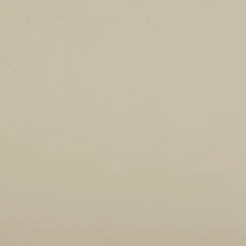 Edgebanding - #L763 Morning Dew Edgebanding - #L763 Morning Dew