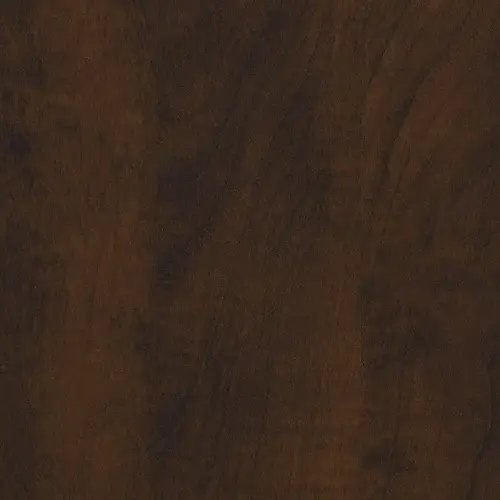 Edgebanding - #L444 Chocolate Pear Tree