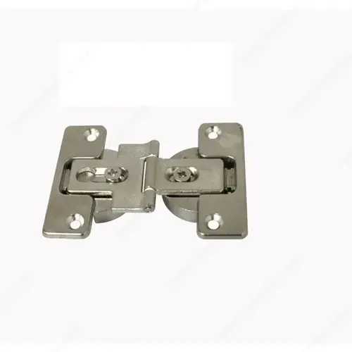 PS23 Adjustable Hinge