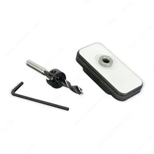 6 mm Drill Kit for PEANUT  2