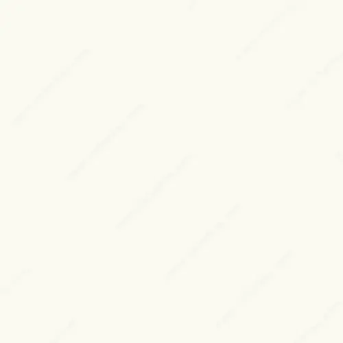 Glossy Edgebanding - 2693 (601) White Glossy Edgebanding - 2693 (601) White