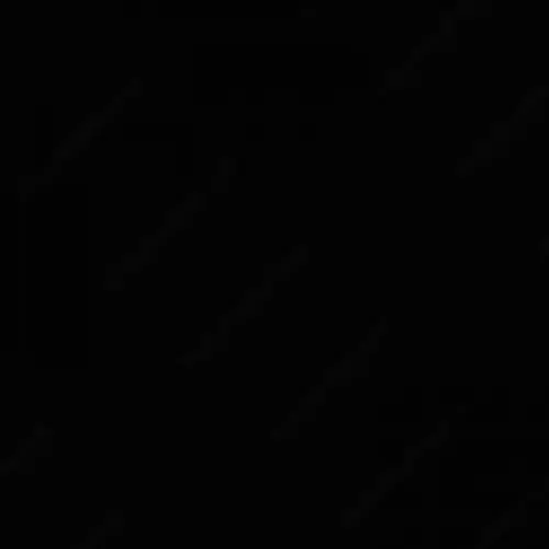 Edgebanding - Black 203 Perfect Matt Edgebanding - Black 203 Perfect Matt