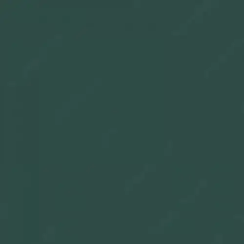 Edgebanding - Eucalyptus PM773