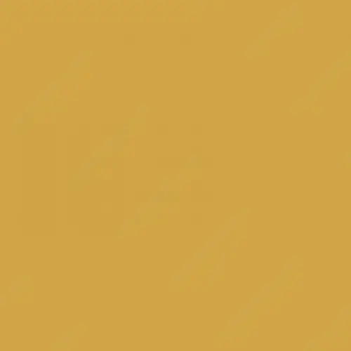 Melamine TFL - Sunflower PM774 Melamine TFL - Sunflower PM774