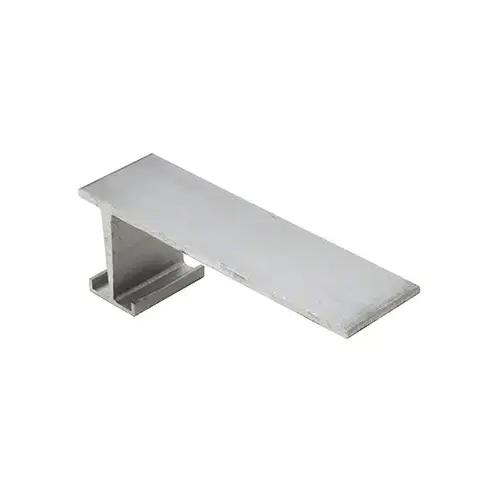 Wall Jamb Anchor at Head and Sill for CW200 - 6/Pk Wall Jamb Anchor at Head and Sill for CW200 - 6/Pk