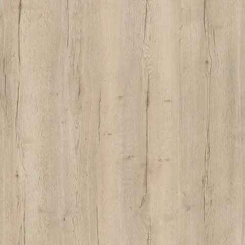Eurodekor Edgebanding - H1176 ST37 White Halifax Oak Eurodekor Edgebanding - H1176 ST37 White Halifax Oak