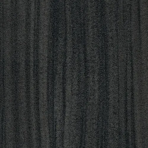 Eurodekor Edgebanding - H3081 ST22 Black Havana Pine Eurodekor Edgebanding - H3081 ST22 Black Havana Pine