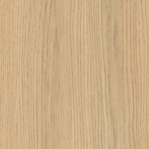 Eurodekor Panel - H3157 ST12 Vicenza Oak Eurodekor Panel - H3157 ST12 Vicenza Oak