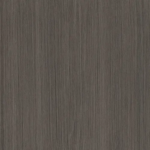 Eurodekor Panel - H3198 ST19 Dark Grey Fineline Eurodekor Panel - H3198 ST19 Dark Grey Fineline