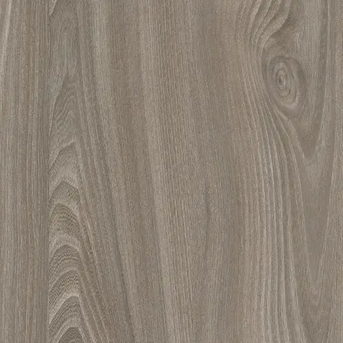 Eurodekor Edgebanding - H1210 ST33 Beige Tossini Elm Eurodekor Edgebanding - H1210 ST33 Beige Tossini Elm