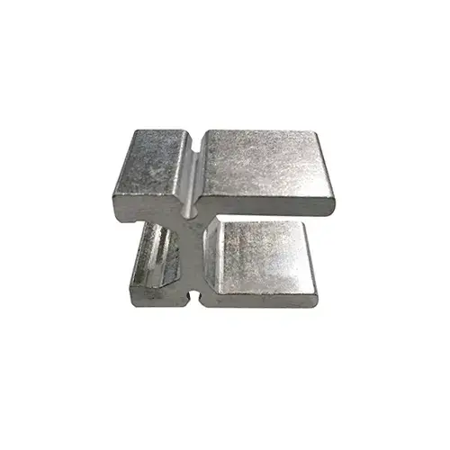 Door Corner Block Door Corner Block