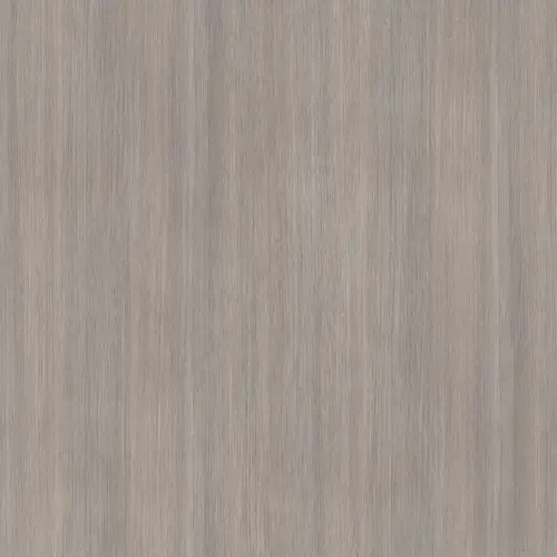 Eurodekor Panel - H3197 ST19 Medium Grey Fineline Eurodekor Panel - H3197 ST19 Medium Grey Fineline