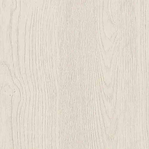 Eurodekor Edgebanding - H3335 ST28 White Gladstone Oak Eurodekor Edgebanding - H3335 ST28 White Gladstone Oak