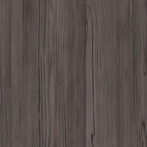 Eurodekor Panel - H3453 ST22 Fleetwood brun Eurodekor Panel - H3453 ST22 Fleetwood brun