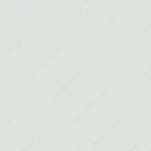GRIP Panel - White 030 GRIP Panel - White 030