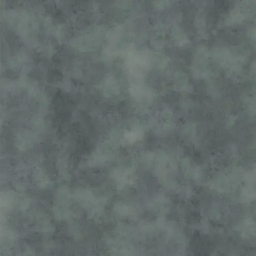 Duo Panel - Cemento 06F Duo Panel - Cemento 06F