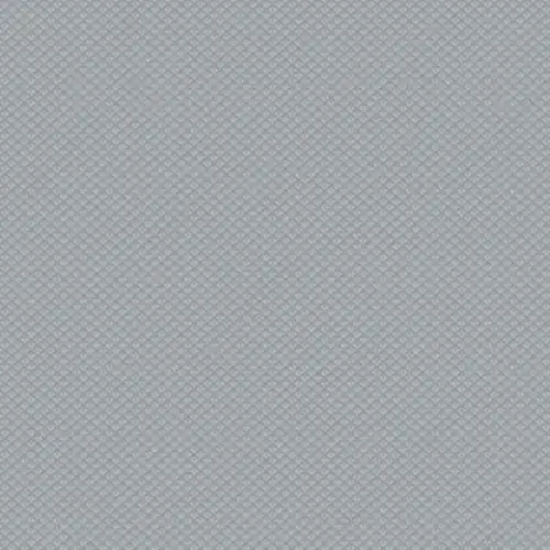 GRIP Panel - Grey 100 GRIP Panel - Grey 100