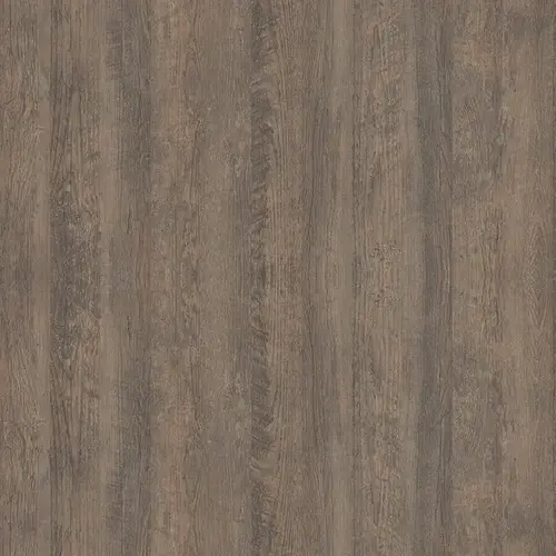 Finsa Studio Edgebanding - Pino Valkiria 11Y Finsa Studio Edgebanding - Pino Valkiria 11Y