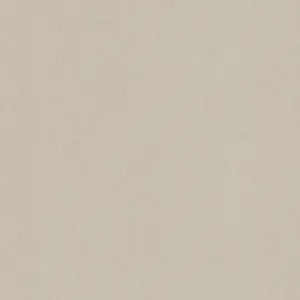 Finsa F12GTX3214 Duo Panel - Lino Cancun 12G