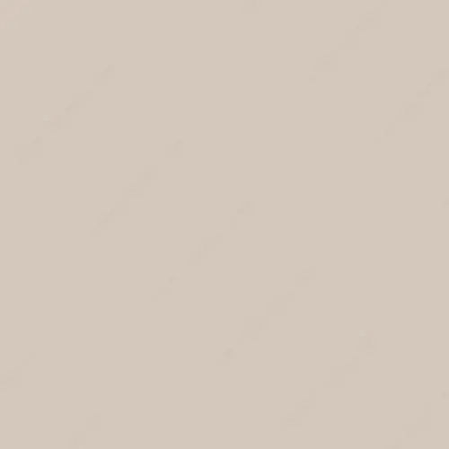 Finsa Duo Edgebanding - Gris Coco 15R Finsa Duo Edgebanding - Gris Coco 15R