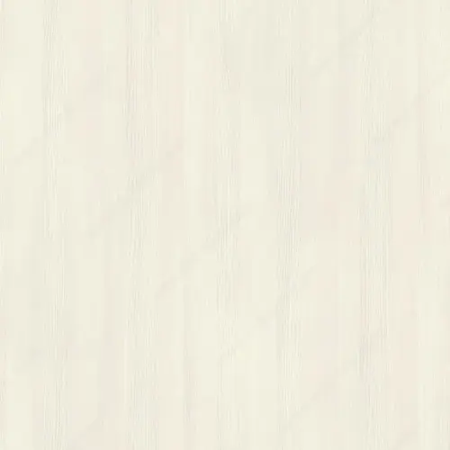 Duo Panel - Fresno Glacial 16N Duo Panel - Fresno Glacial 16N