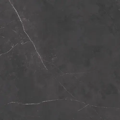 Finsa Duo Edgebanding - Marmol Hades 1AT Finsa Duo Edgebanding - Marmol Hades 1AT