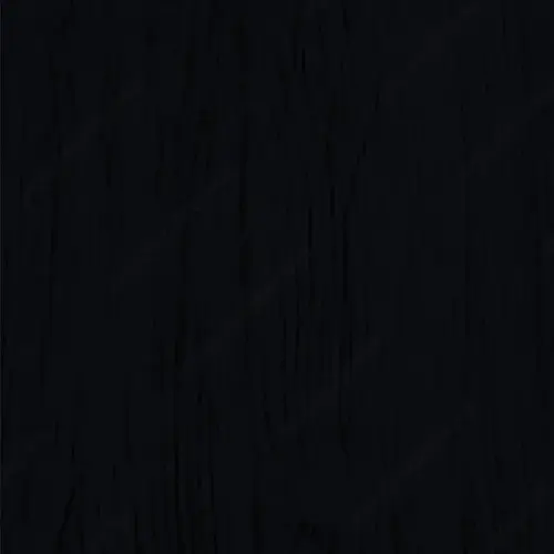 Duo Panel - Blackwood 231 Duo Panel - Blackwood 231