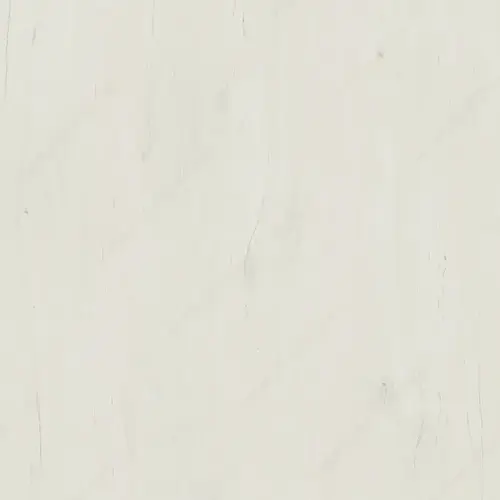 Duo Panel - Bohemian Blanco 3AT