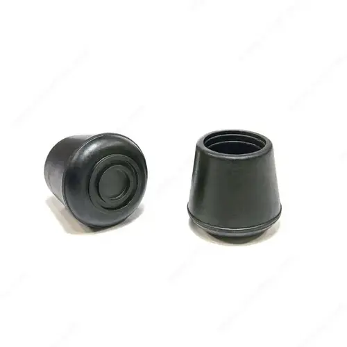 Rubber Black Rubber Black