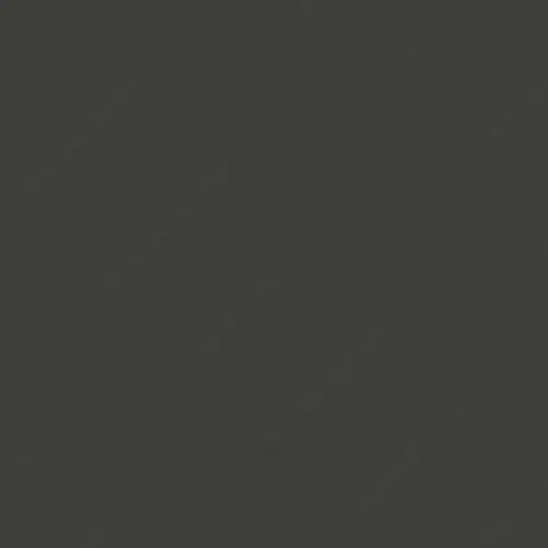 Duo Panel - Grey Gu 71A Duo Panel - Grey Gu 71A